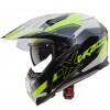 XTRACE SPARK HIVISION FLUO