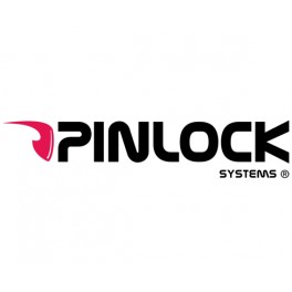 SINTESI - PINLOCK